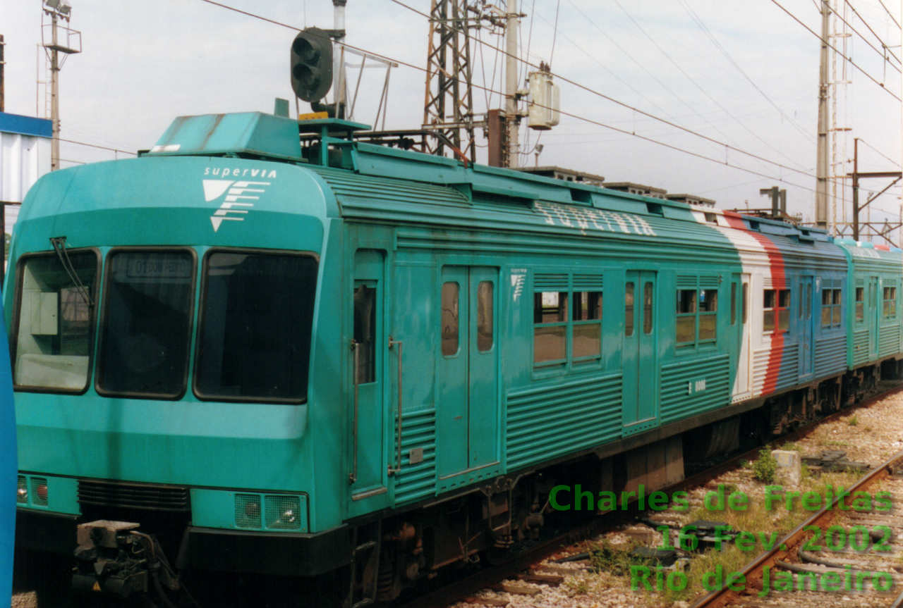 Carro de composi&ccedil;&atilde;o s&eacute;rie 8000, ex-s&eacute;rie 800 reformado