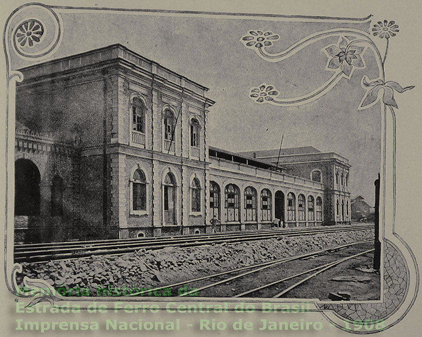 Edif&iacute;cio da Tra&ccedil;&atilde;o de S&atilde;o Diogo
