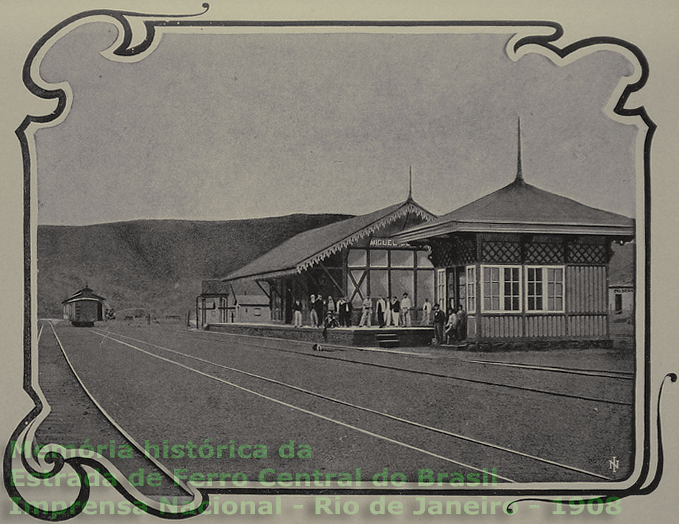 http://vfco.brazilia.jor.br/ferrovias/estrada.de.ferro.central.do.brasil/memoria-historica-1908/pagina/0259-estacao-de-Miguel-Burnier.jpg