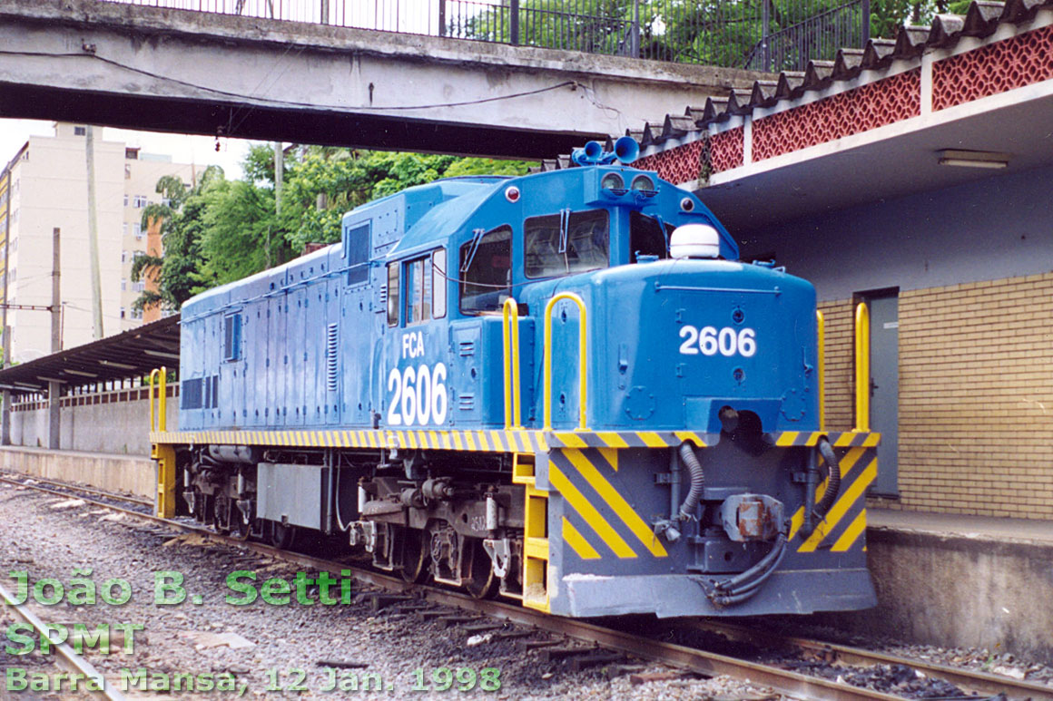 locomotiva-U20C-Namibiana-2606-FCA-1998-